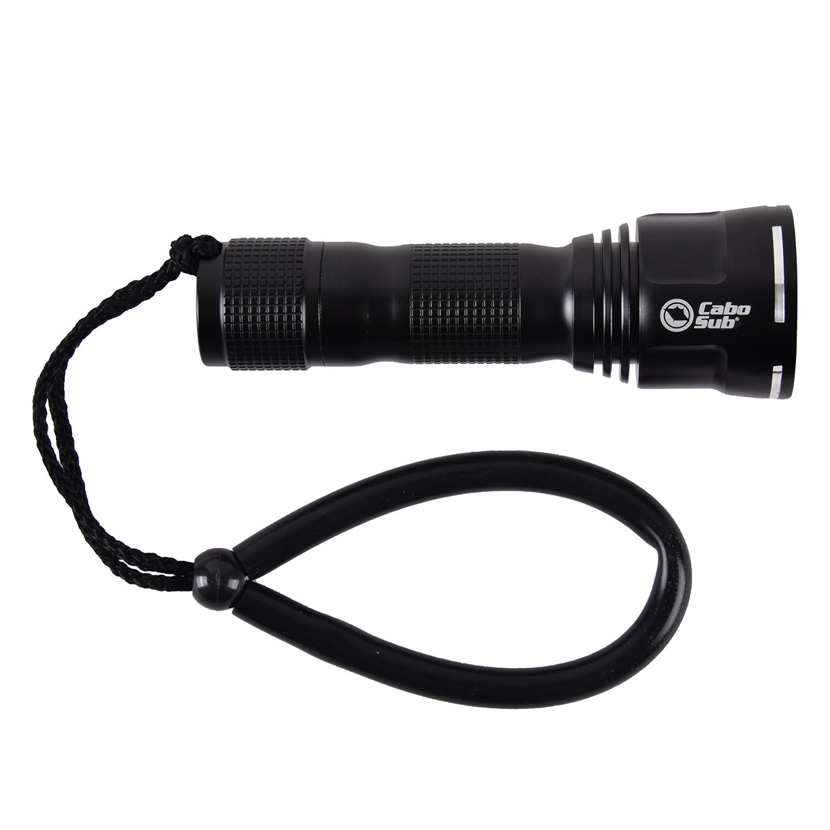 Linterna Luna Flash 410 LUMENS