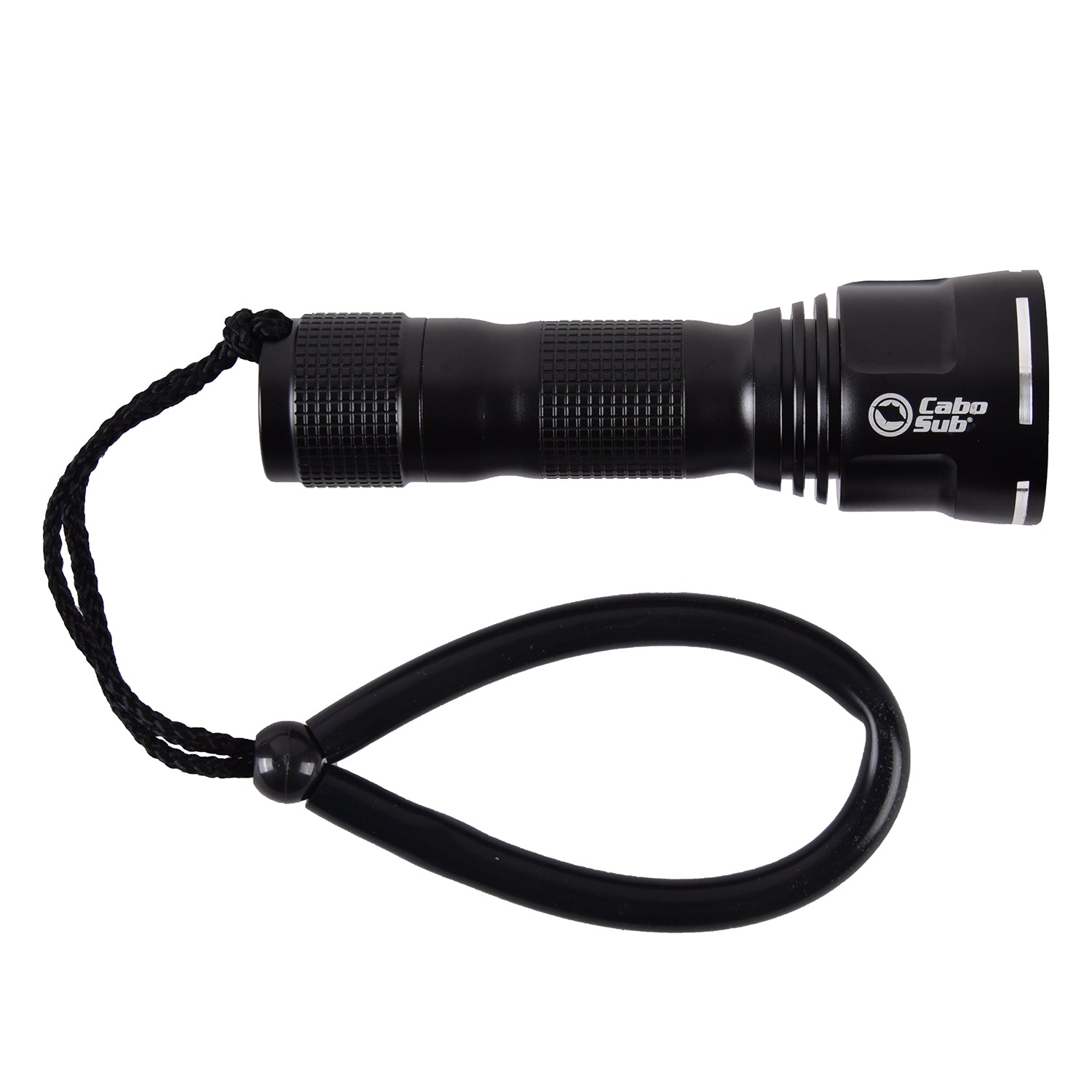 Linterna Luna Flash 410 LUMENS