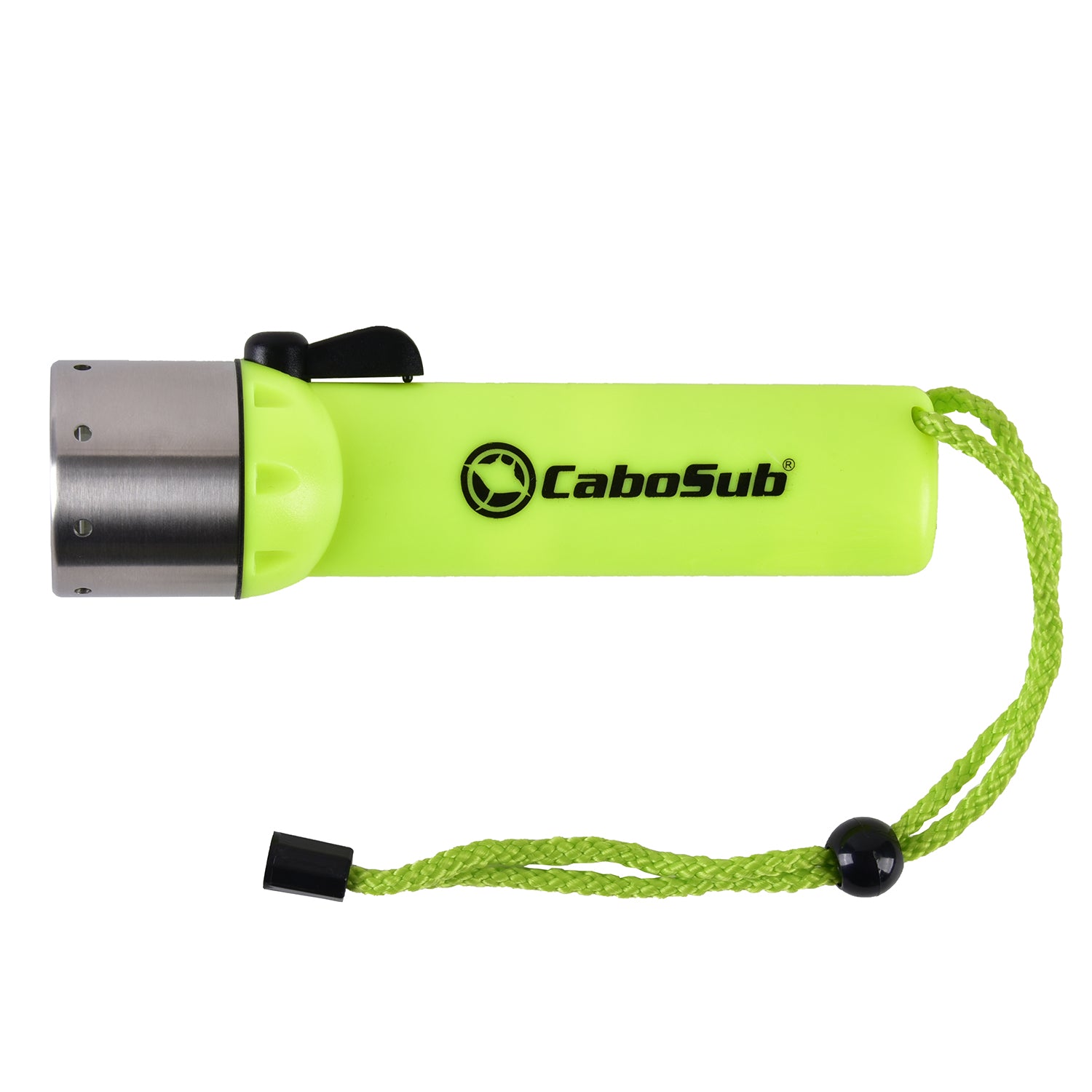 LINTERNA ANGUILA FLASH 220 LUMENS