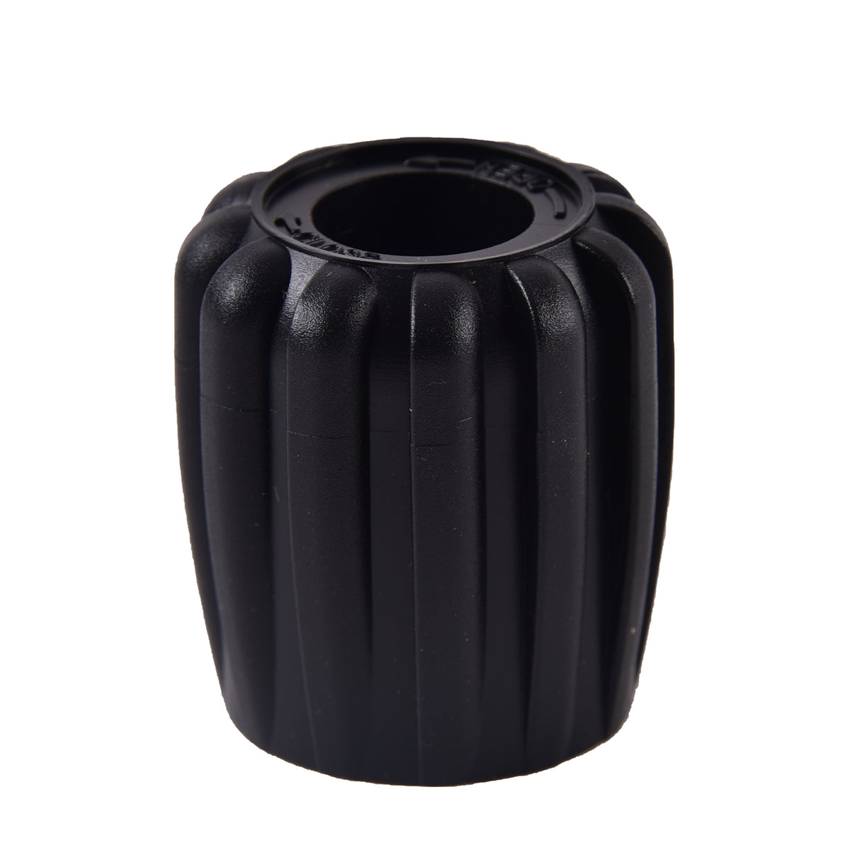 MANILLA PARA VALVULA DELUXE