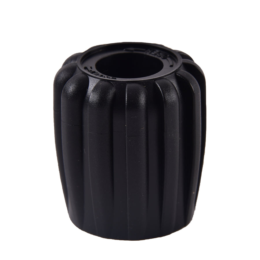 MANILLA PARA VALVULA DELUXE