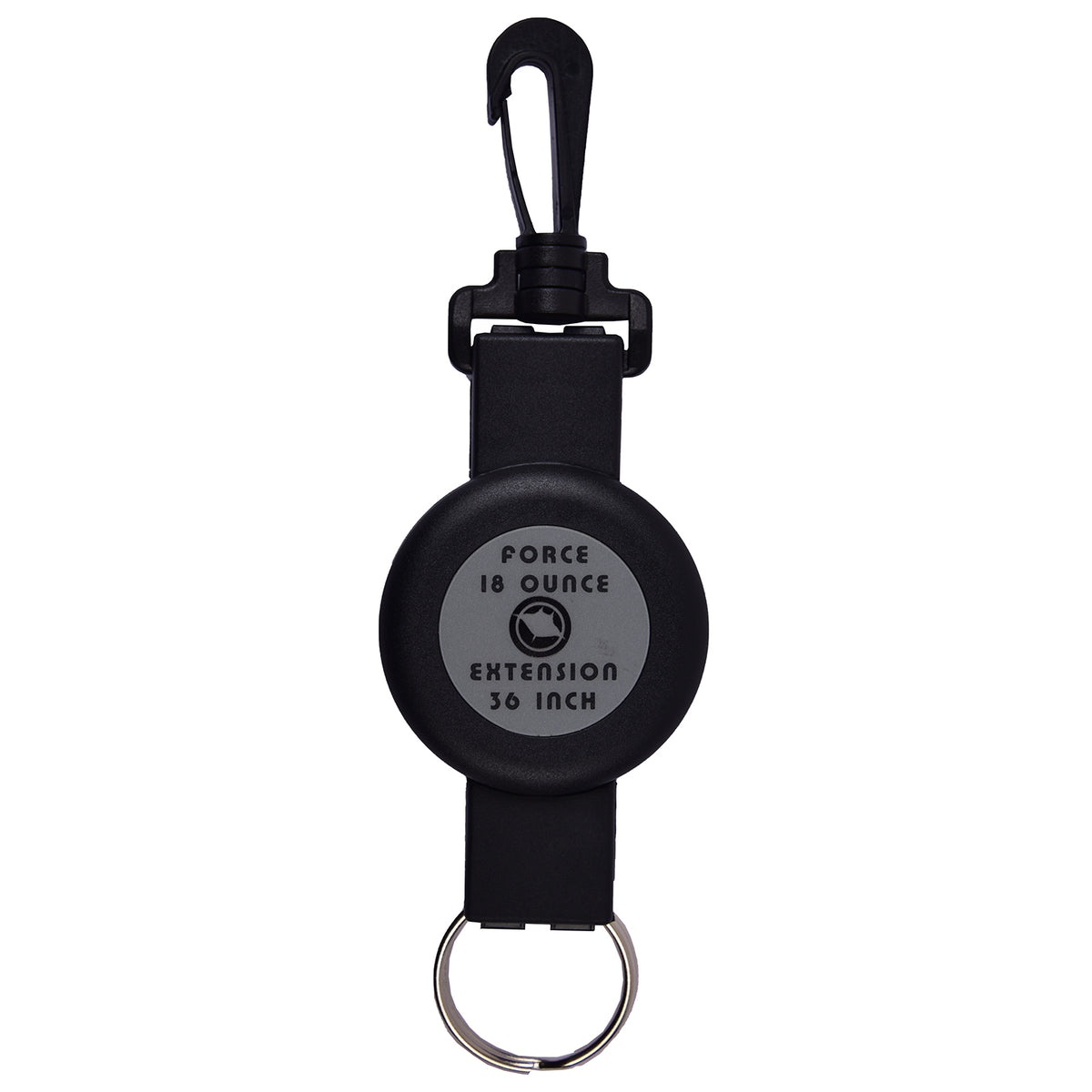 RETRÁCTIL EXTENSIÓN