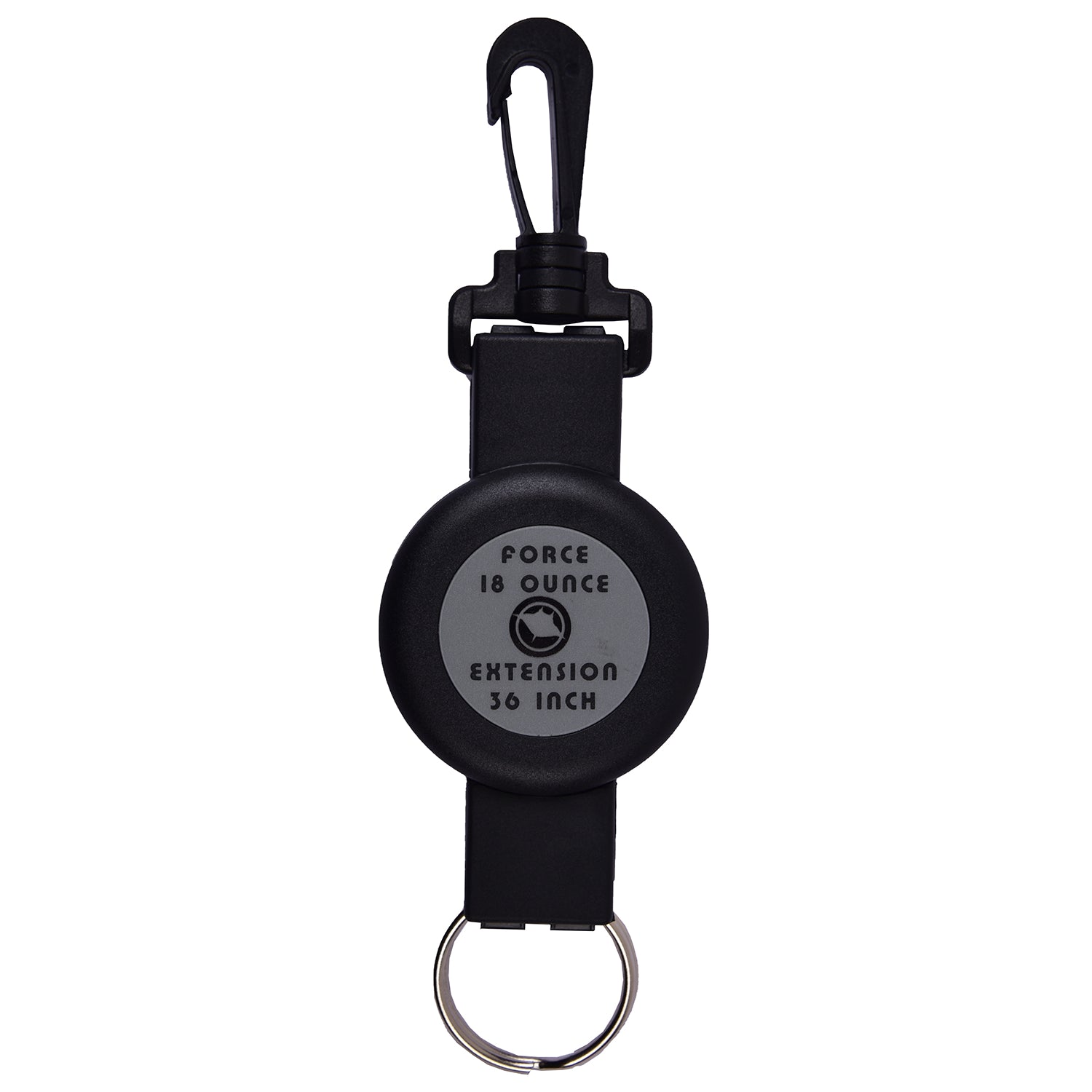 RETRÁCTIL EXTENSIÓN