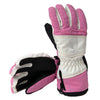 Guantes Ski Adulto Mujer