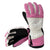 Guantes Ski Adulto Mujer