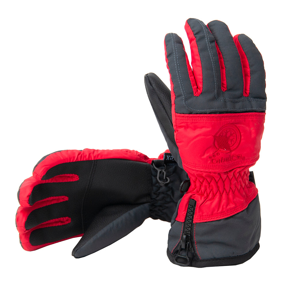 Guantes Ski Junior - Esell.cl