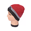 GORRO LANA INTERIOR POLAR