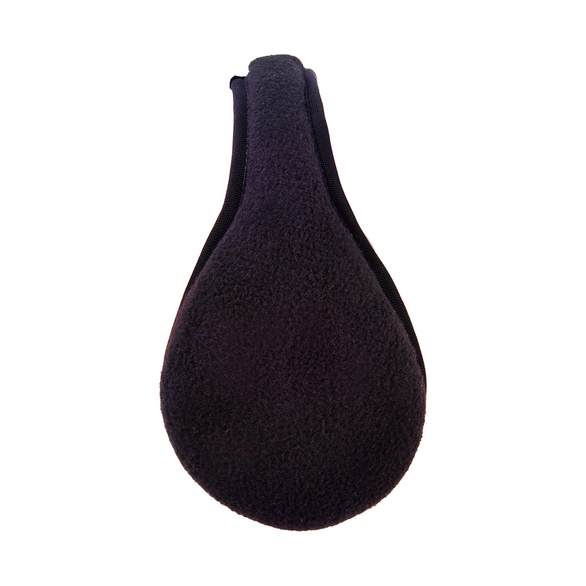 Orejeras POLAR AJUSTABLE