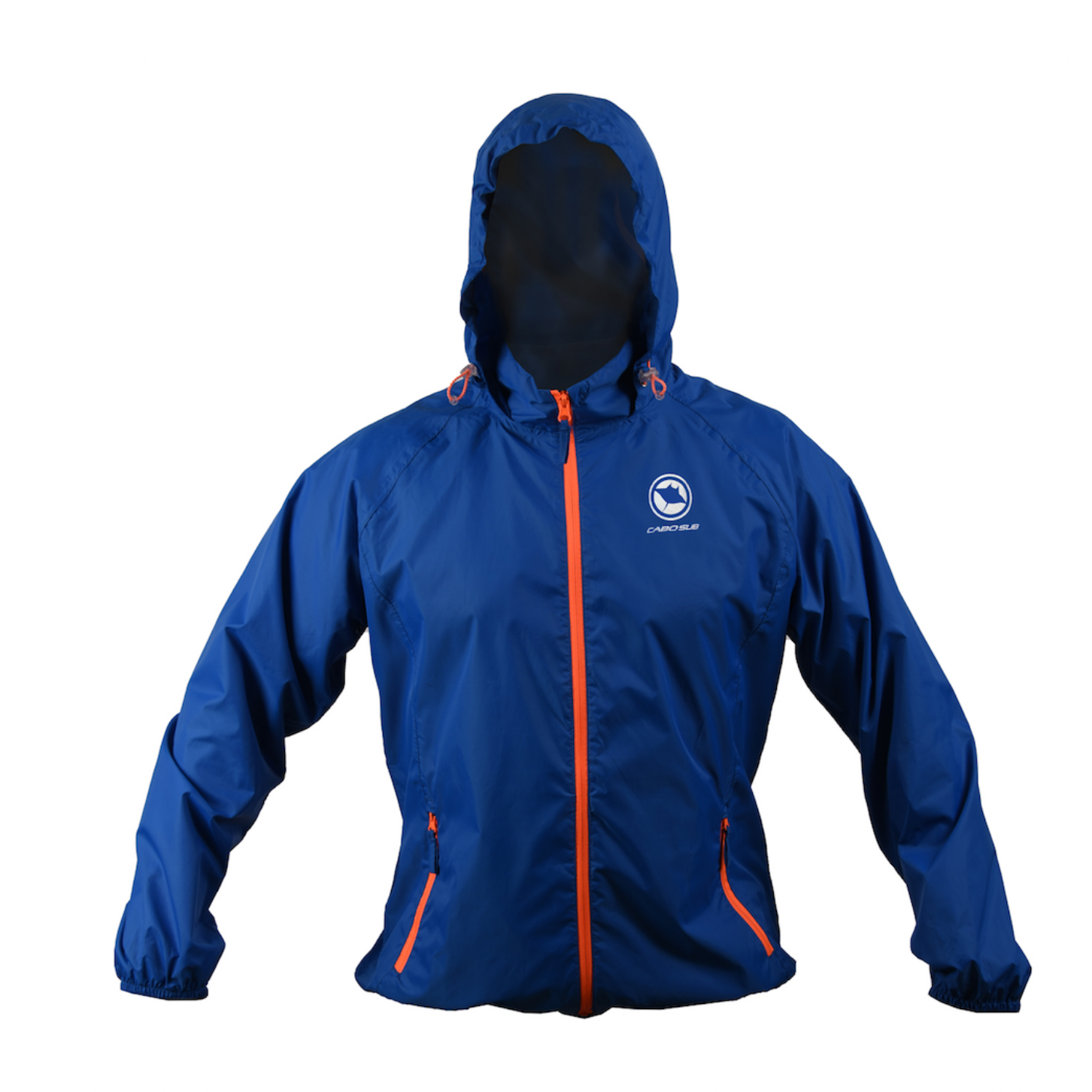 CHAQUETAS IMPERMEABLE RESPIRABLE Esell.cl