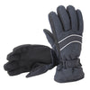 Guantes Ski Adulto Hombre