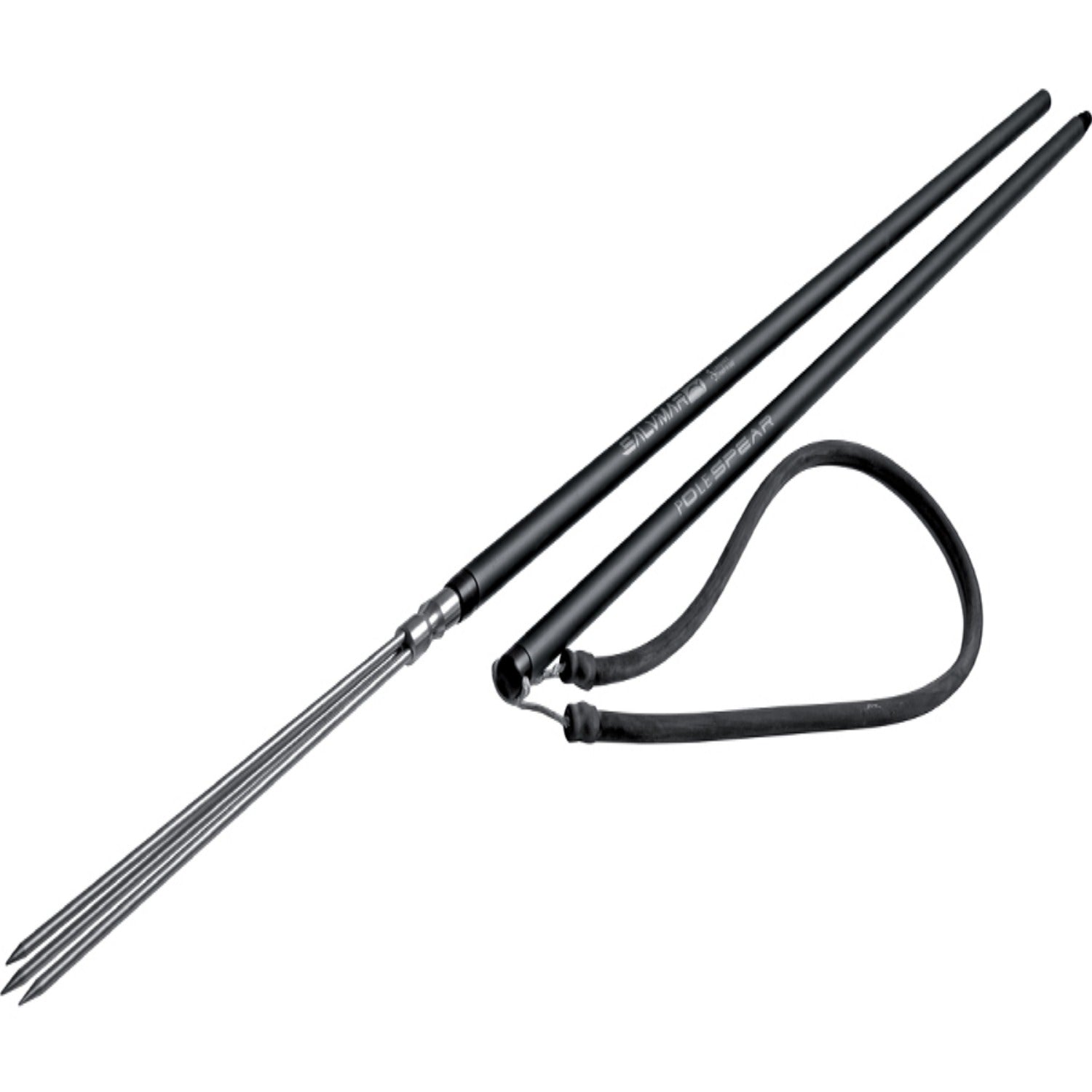 LANZADERAS -ARPON 14 mm  SALVIMAR