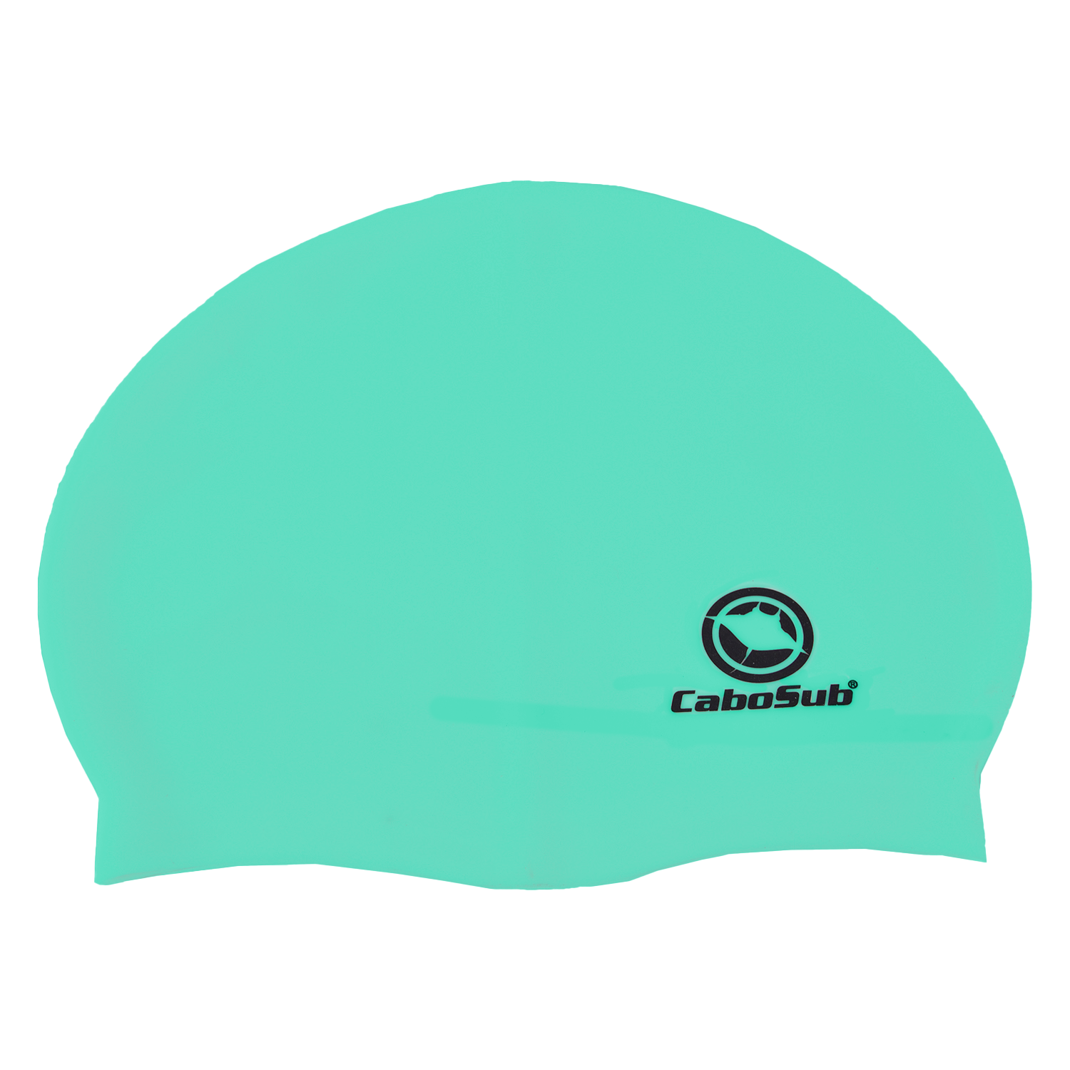 Gorro de Natación Económico