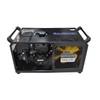 COMPRESOR MCH6 6.5HP - MINI-COMPACT MOTOR KHOLER 100SK