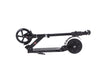Scooter Eléctrico