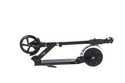 Scooter Eléctrico