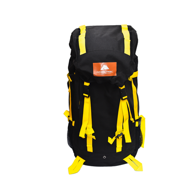 MOCHILA OUTDOOR Ozark Trail