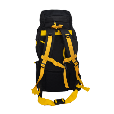 MOCHILA OUTDOOR Ozark Trail