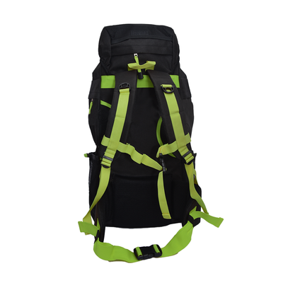 Ozark sales trail mochila