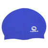 Gorro de Natación Económico