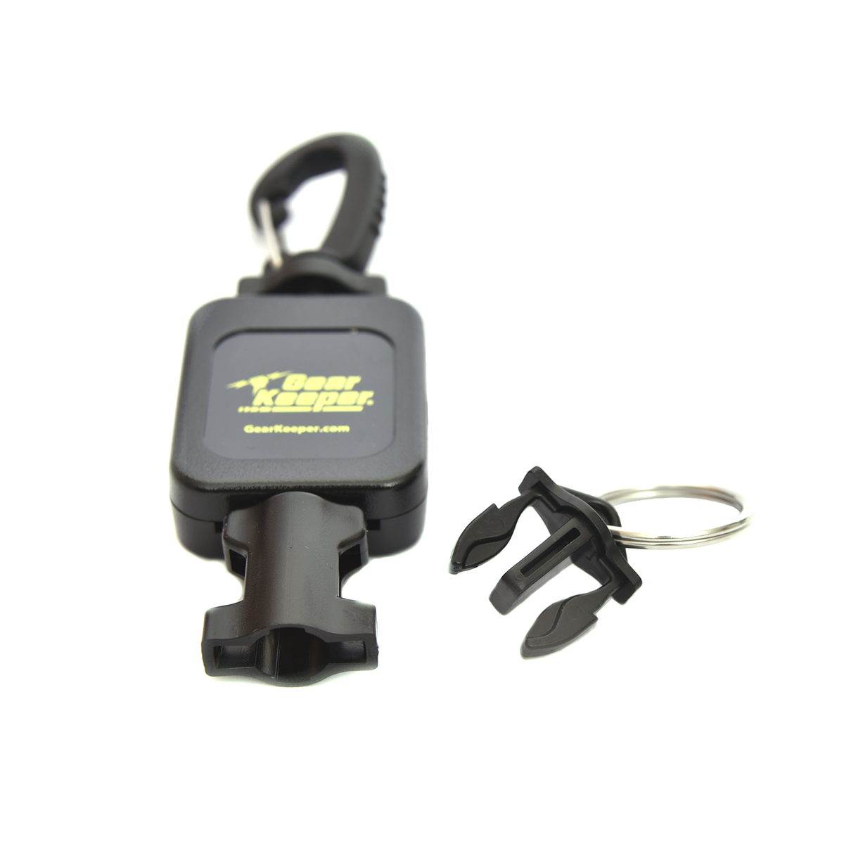 RETRÁCTIL PARA LINTERNA GRANDE-FOCO