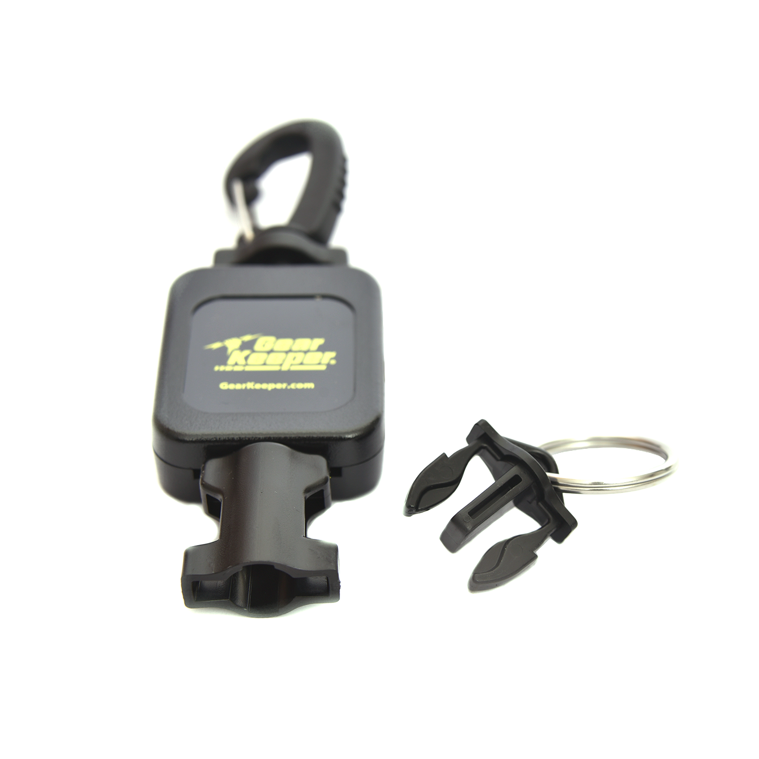 ACCESORIO RETRACTIL 160Z/22 EXTENSION