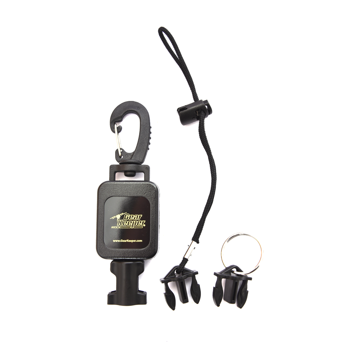 RETRÁCTIL  CONSOLA  18 EXTENSION