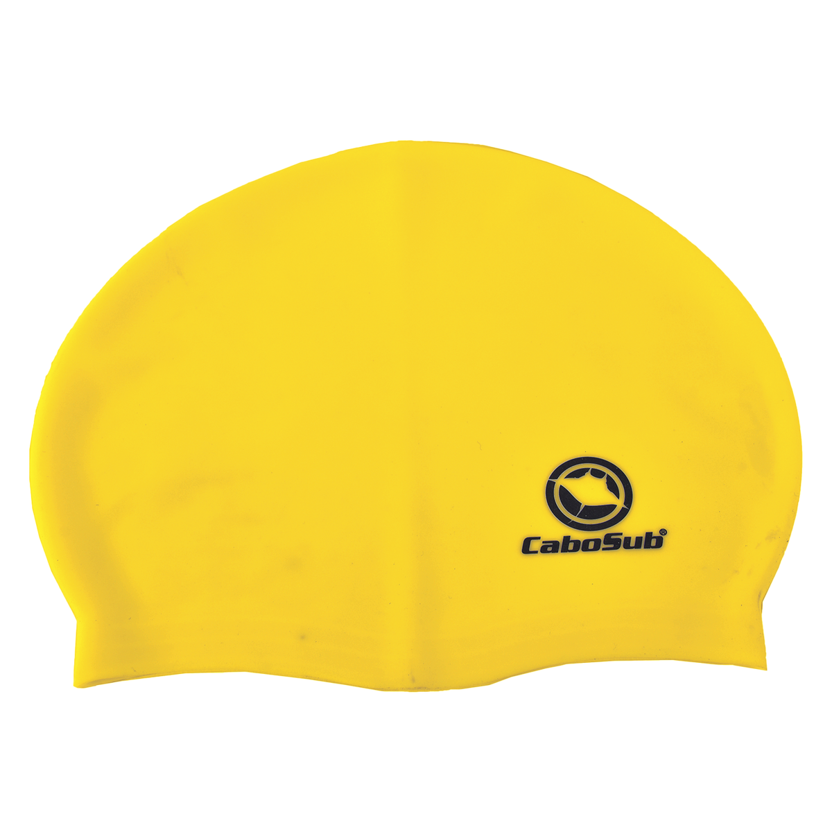 Gorro de Natación Económico