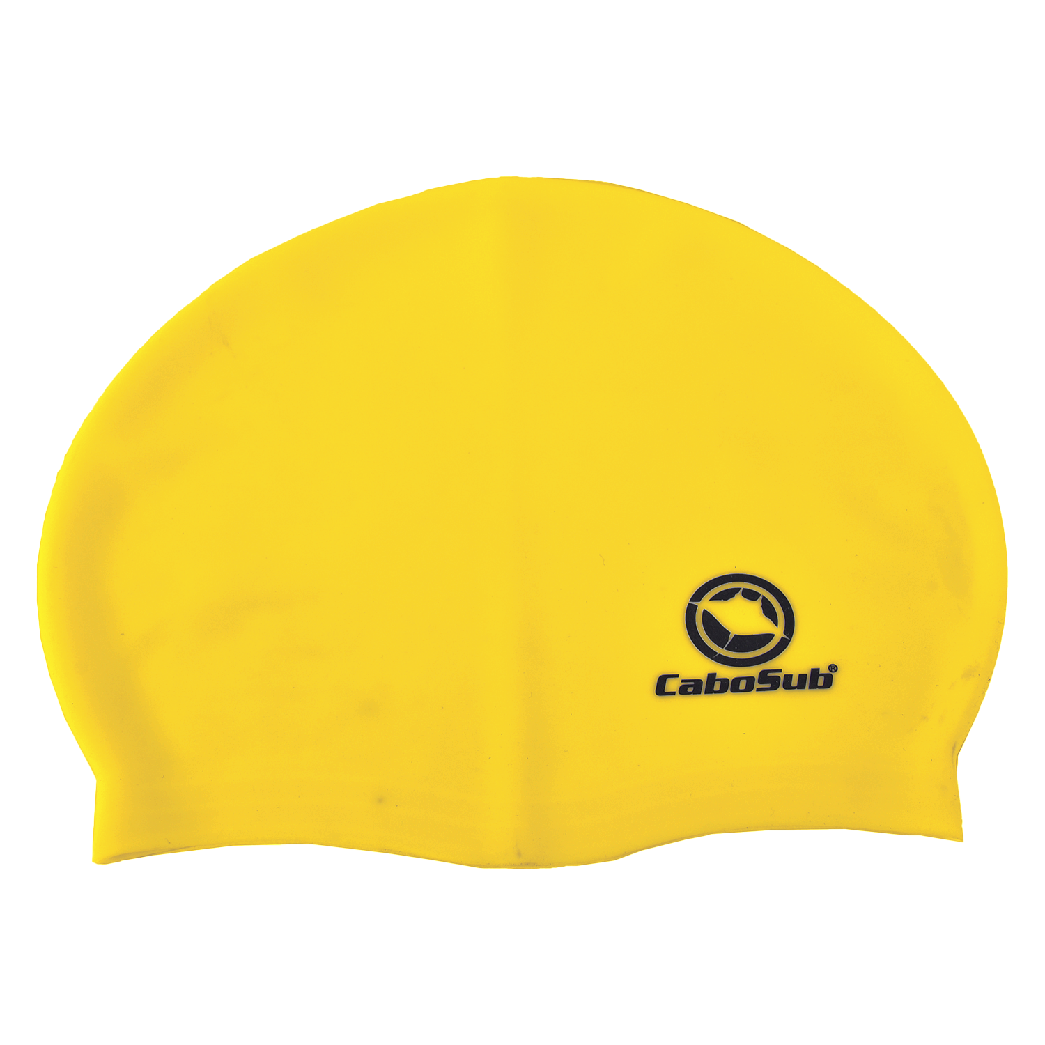 Gorro de Natación Económico