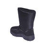 BOTAS NIEVE CON VELCRO