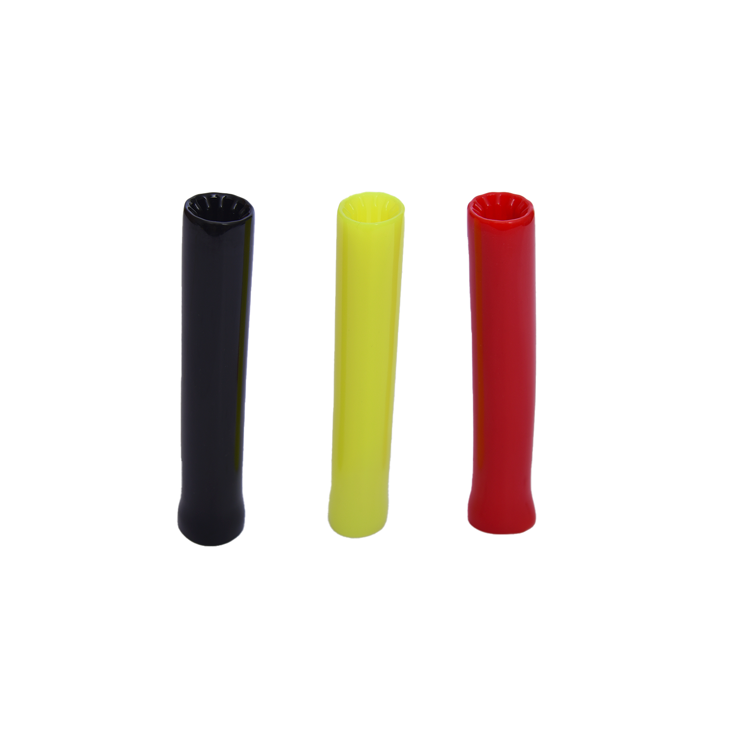 ACCESORIO PROTECTOR MANGUERA