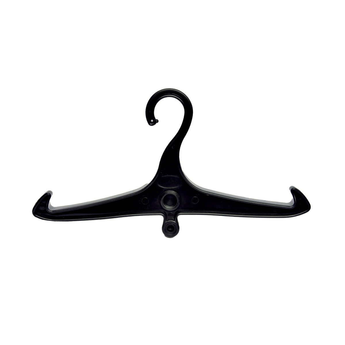 ACCESORIO GANCHO COLGADOR BCD