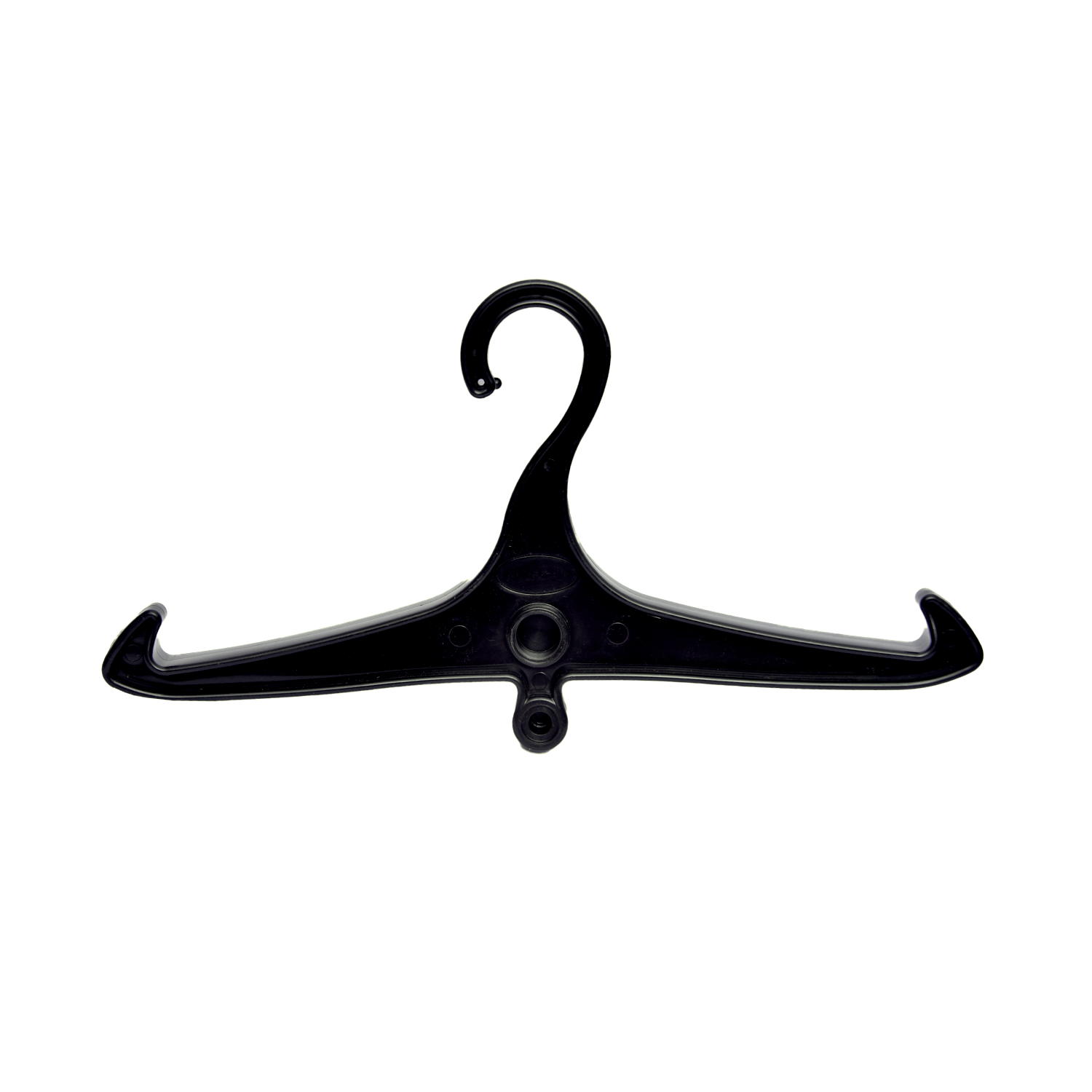 ACCESORIO GANCHO COLGADOR BCD