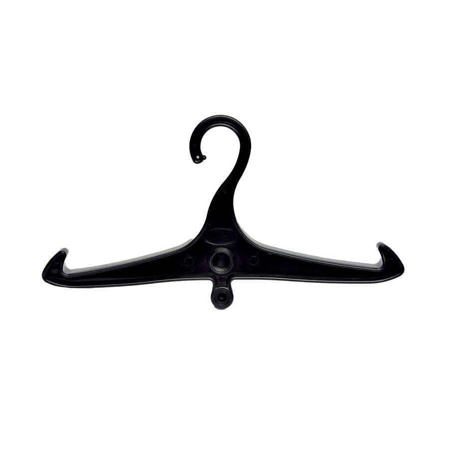 ACCESORIO GANCHO COLGADOR BCD