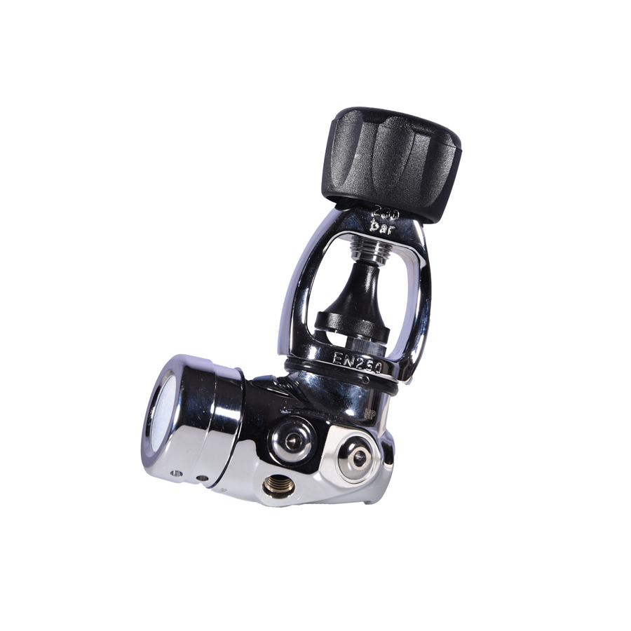 Regulador 1a Etapa Antifreeze Int Hybrid