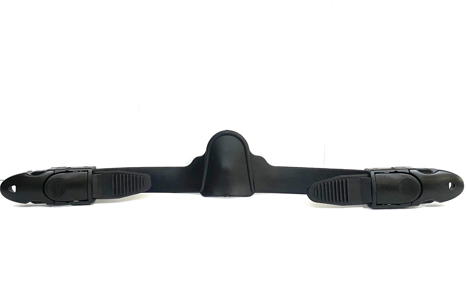 Strap con Buckle para Aleta Mega