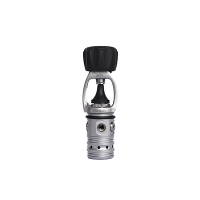 Regulador 1era Etapa P80 INT
