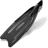 Aleta Gara Professional LD Cressi