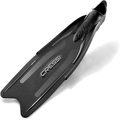 Aleta Gara Professional LD Cressi