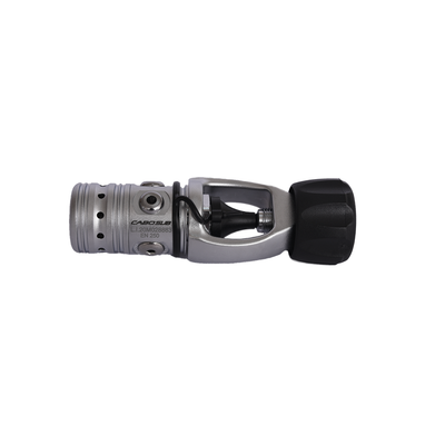 Regulador 1era Etapa P80 INT
