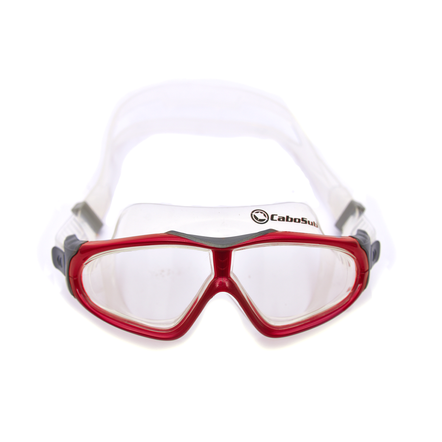 Anteojo Natación Poseidón