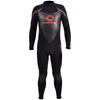 Traje Surf Mega Stretch