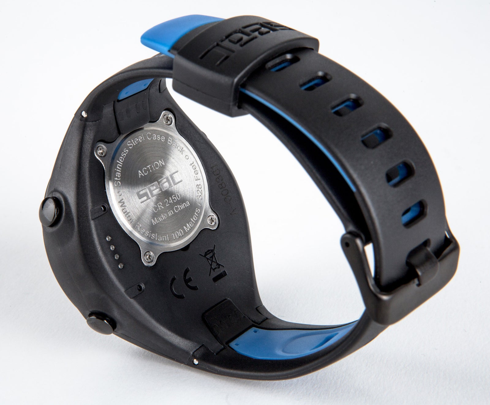 COMPUTADORES ACTION HR  SEAC SUB