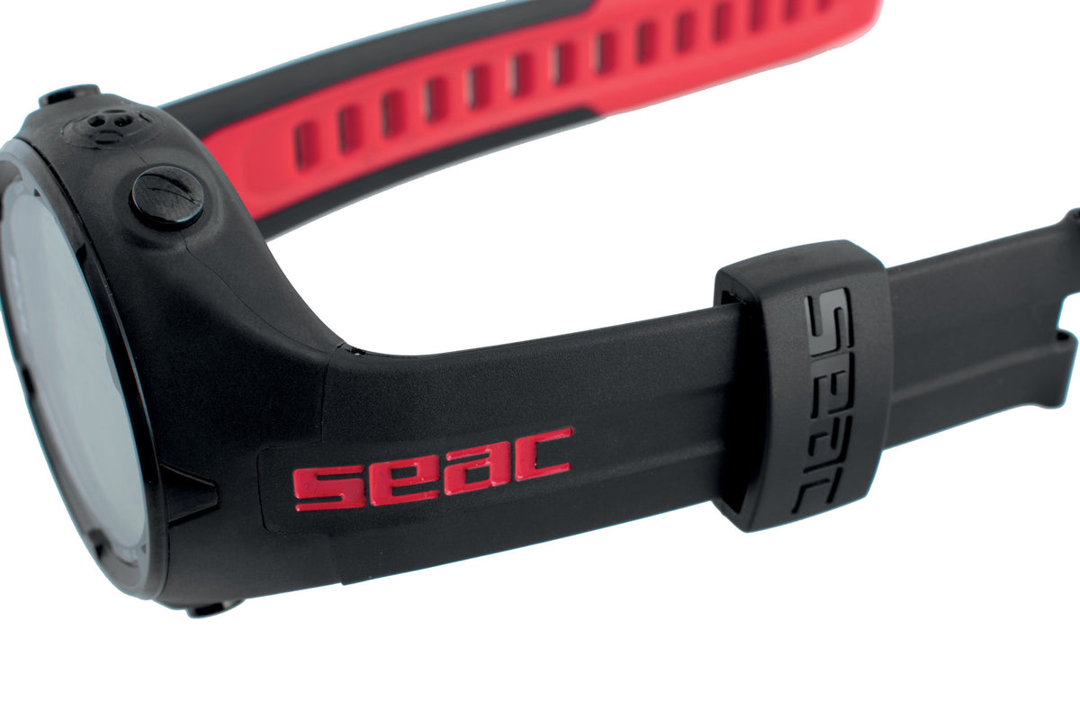 COMPUTADORES ACTION HR  SEAC SUB