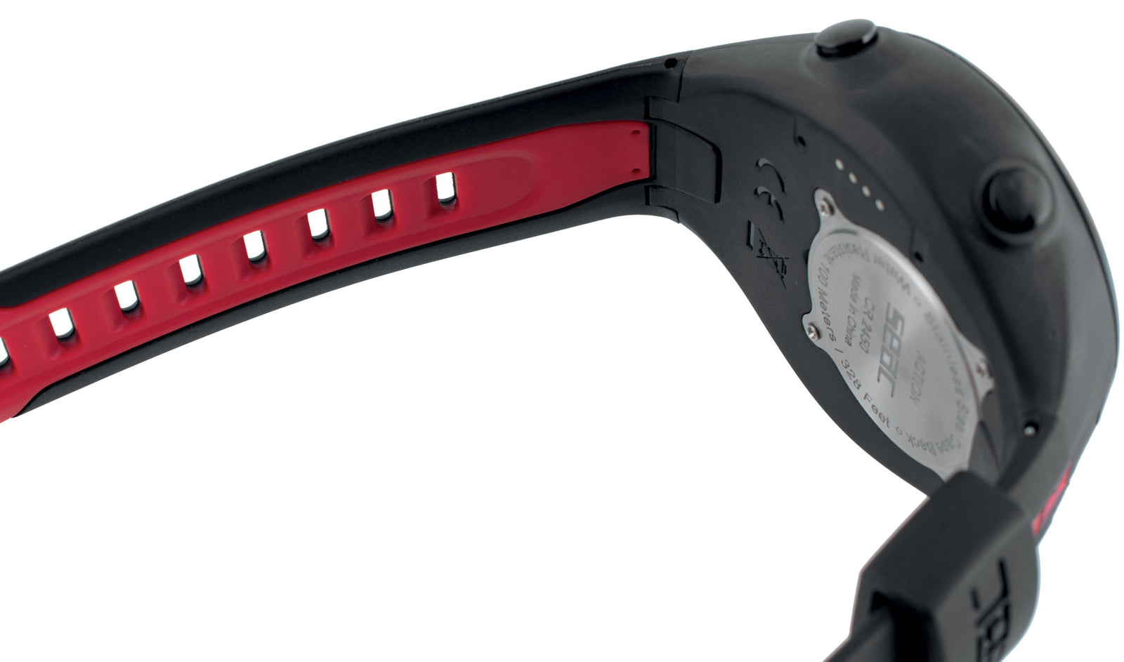 COMPUTADORES ACTION HR  SEAC SUB