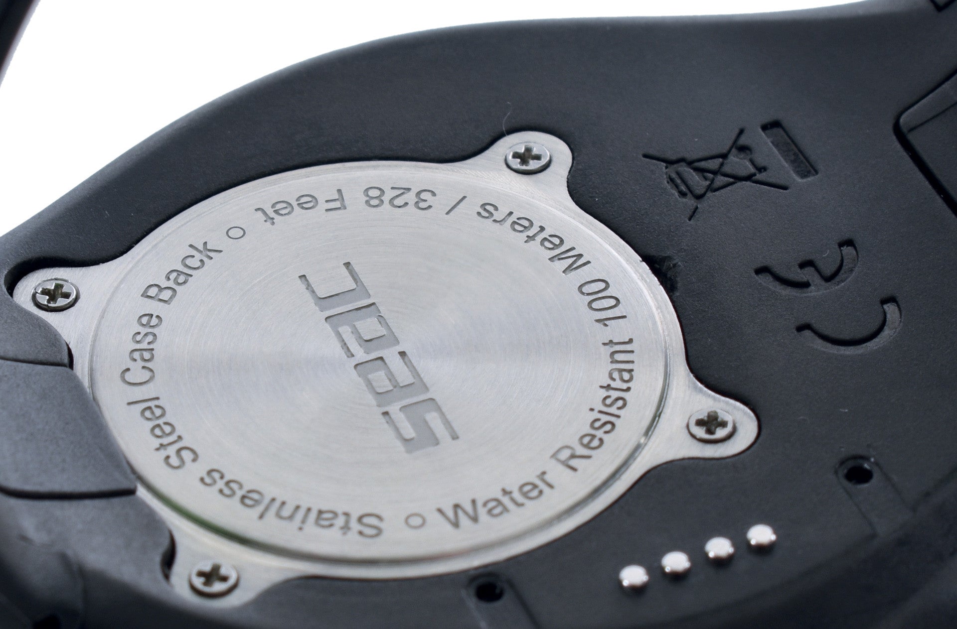 COMPUTADORES ACTION HR  SEAC SUB