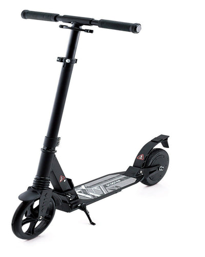 Scooter Eléctrico