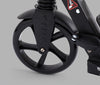 Scooter Eléctrico