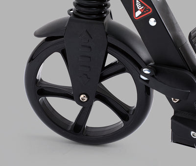 Scooter Eléctrico