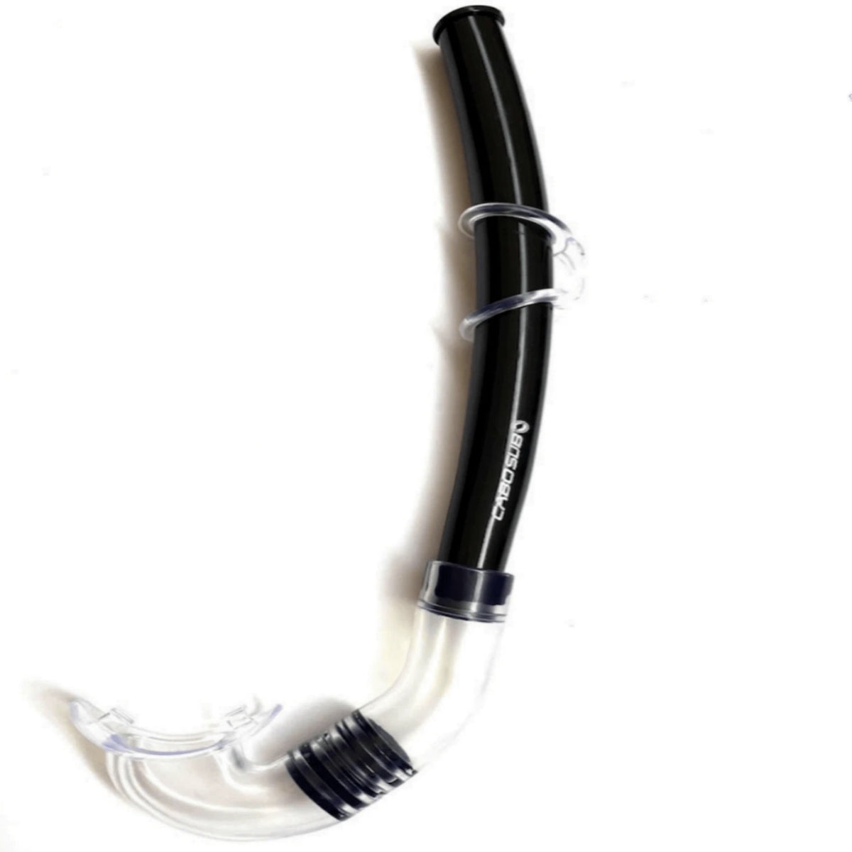 Snorkel Pvc