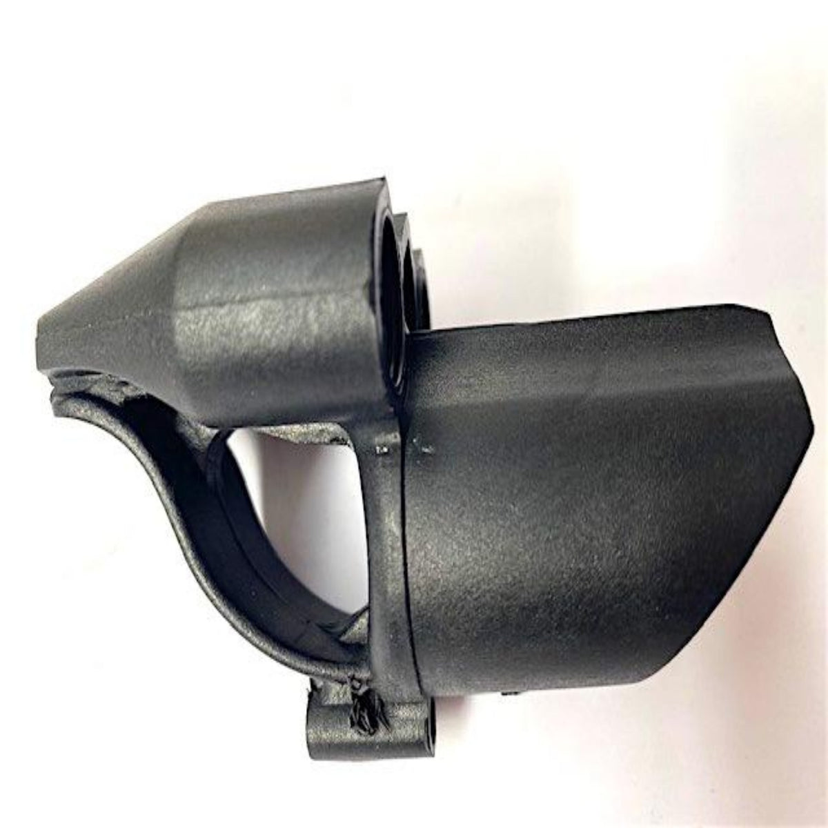 CABEZAL PARA  ARPON  CABINZA + ALBACORA